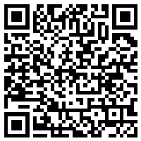 QR Code for bitcoin:bitcoin:bitcoin:dash:Xe9MfhbdCxVNfpgKkQg2MtHwiPfJWEUUbR