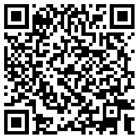 QR Code for bitcoin:bitcoin:bitcoin:dash:Xe9MrduetFfbEZ8BXw9MDb13DFtEbdVCnc