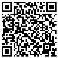 QR Code for bitcoin:bitcoin:bitcoin:dash:Xe9Ms4VBbrpk7qNRVXpvTr5JE6aePNFAVt