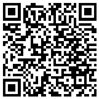 QR Code for bitcoin:bitcoin:bitcoin:dash:Xe9MtvMs4QST2bf6B27N6F7vqUGTyu7g24