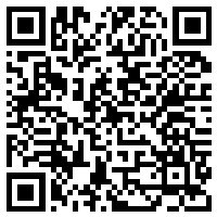 QR Code for bitcoin:bitcoin:bitcoin:dash:Xe9N7th8qmtakFghdB8efvqQ9M9wn3Bp4m