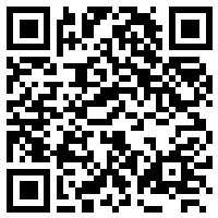 QR Code for bitcoin:bitcoin:bitcoin:dash:Xe9NPg6bHFtB1B8J8FDMM7Bn9si5mvJimc