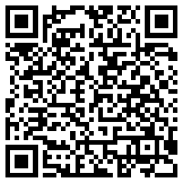 QR Code for bitcoin:bitcoin:bitcoin:dash:Xe9NbPuNe2G3iR36YLMekFYsdRmGxph75p