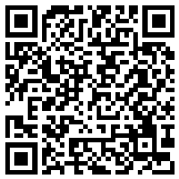 QR Code for bitcoin:bitcoin:bitcoin:dash:Xe9Nus5FFRNdNSssxWXoZKUSCD9oyFaBG4