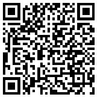 QR Code for bitcoin:bitcoin:bitcoin:dash:Xe9PNPFFGk2JMA57g55RVZK8adTQfxafRL