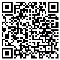 QR Code for bitcoin:bitcoin:bitcoin:dash:Xe9PVpTQ7LMXhbeVF91JvcwVLRuDoNE6rp