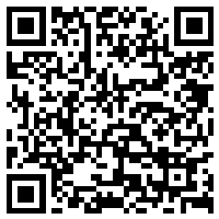 QR Code for bitcoin:bitcoin:bitcoin:dash:Xe9QS3XEPdTQAjKgpcJpyEHunbxfJzmPTv