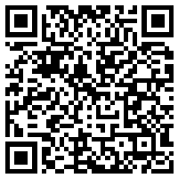 QR Code for bitcoin:bitcoin:bitcoin:dash:Xe9RJrZq2tQmRsdVHC6fivZnp2MU3m95RZ