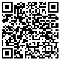 QR Code for bitcoin:bitcoin:bitcoin:dash:Xe9RnrJ4cbvfp8EferSRfctUd9cCCt3vDC