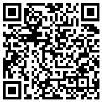 QR Code for bitcoin:bitcoin:bitcoin:dash:Xe9SJ8bZg7fG5AsjbyVCMbdxP6j88adbnt