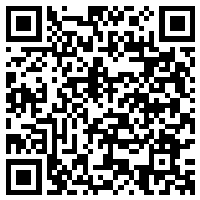 QR Code for bitcoin:bitcoin:bitcoin:dash:Xe9SRpDPvSppF569BbER1eD7M9gsEPHwvo
