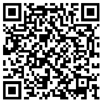 QR Code for bitcoin:bitcoin:bitcoin:dash:Xe9Suut8pXtrtwcTx3WB5SadtYZS8cdRrh