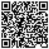 QR Code for bitcoin:bitcoin:bitcoin:dash:Xe9SxKgk6mGuEADEB3enPbVPjZDknFGGnL