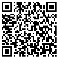 QR Code for bitcoin:bitcoin:bitcoin:dash:Xe9TL7UtYR1ud5pE2mERDpX8bAciBzJYCD
