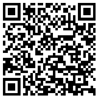 QR Code for bitcoin:bitcoin:bitcoin:dash:Xe9TSXiALBNVJk7CYZz4GeZBBTpxAtetdb