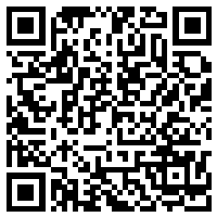 QR Code for bitcoin:bitcoin:bitcoin:dash:Xe9TwRoXHSzFD85EhT8n1MaswwJwW5QSoF
