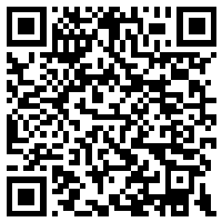 QR Code for bitcoin:bitcoin:bitcoin:dash:Xe9UCG3J6reiYbuxMuXC86F8Qa2owGF617