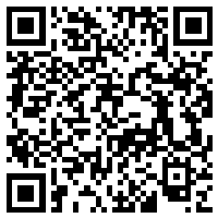 QR Code for bitcoin:bitcoin:bitcoin:dash:Xe9VBH4hrd8r9Riw5QL9V1kQrgo4jGaso4