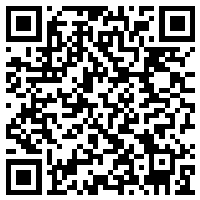 QR Code for bitcoin:bitcoin:bitcoin:dash:Xe9Vj1bHLvSXbJ5PERjtucU6CxdXReT2as