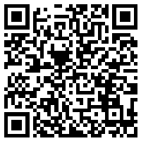 QR Code for bitcoin:bitcoin:bitcoin:dash:Xe9Wcho6p8weGucv6EX5AzHWdES3mwYNR2