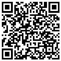 QR Code for bitcoin:bitcoin:bitcoin:dash:Xe9Xfq68FG5u324b2XSk2DwftDDfUNzk52
