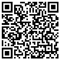 QR Code for bitcoin:bitcoin:bitcoin:dash:Xe9YNED8wc7jMk9EcMsH5kpcyB8TGsR5yz
