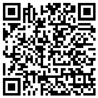 QR Code for bitcoin:bitcoin:bitcoin:dash:Xe9ZrtTHFcPLwon6wUcdHs3Smt19E8pAjK