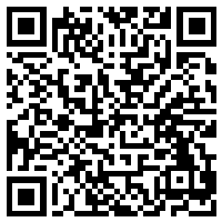 QR Code for bitcoin:bitcoin:bitcoin:dash:Xe9aBStjNysPuZPtRoKoS6HTGJEiUrYU5V
