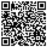 QR Code for bitcoin:bitcoin:bitcoin:dash:Xe9aNH8FVyWKmHRVCNKEag3kMERvcbvdfD