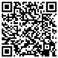 QR Code for bitcoin:bitcoin:bitcoin:dash:Xe9bAR5e9FstP1tsQb5iL9KciBCh4wr1WJ