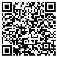 QR Code for bitcoin:bitcoin:bitcoin:dash:Xe9bW15xBuJZgs2SiWBPbfKLDjDGLkUhSE