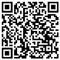 QR Code for bitcoin:bitcoin:bitcoin:dash:Xe9bY57VTGv9mjJMdxUx3aZuASQLd4gpwi