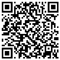 QR Code for bitcoin:bitcoin:bitcoin:dash:Xe9brj4AF8vqsVqmAPTVhQmd4NNCLKXUCs