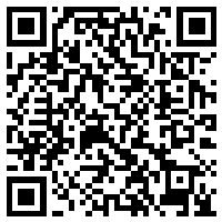QR Code for bitcoin:bitcoin:bitcoin:dash:Xe9cLTZAxnPrqDRKKrTpyZMbdyauouZHDt