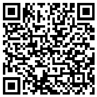 QR Code for bitcoin:bitcoin:bitcoin:dash:Xe9deprxjuvxAEJR8XpRHq2yAta8QJHfu7