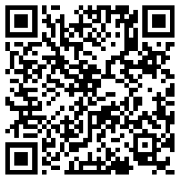 QR Code for bitcoin:bitcoin:bitcoin:dash:Xe9fUTzLt3CHsvUW9SgSYiKVBpcTC6uxM7