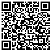 QR Code for bitcoin:bitcoin:bitcoin:dash:Xe9g4vkzgs2e346D2LtCSFsMm5atgvCd8a