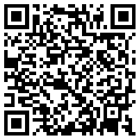 QR Code for bitcoin:bitcoin:bitcoin:dash:Xe9h5t2Ju3PrMd3EempG88SsZdGWt2ML5U