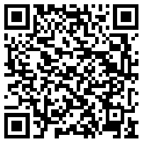 QR Code for bitcoin:bitcoin:bitcoin:dash:Xe9j5PL54DF7epwF99JtoVaXt8RWBMv6iT