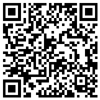 QR Code for bitcoin:bitcoin:bitcoin:dash:Xe9jGzMLk1PFXWH6PWjpBtCE31uYBQkuMb