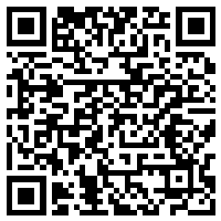 QR Code for bitcoin:bitcoin:bitcoin:dash:Xe9jsoLNapubAkS1fQ7nB8dWwR9fA4MShC