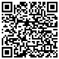 QR Code for bitcoin:bitcoin:bitcoin:dash:Xe9k5TccLFpmRvEFGSCuL552qHdLyMvsuc