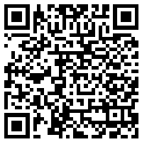 QR Code for bitcoin:bitcoin:bitcoin:dash:Xe9m92LRmgqtEgRF4hcBHTSAeDnvAAVBHu