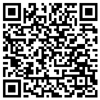 QR Code for bitcoin:bitcoin:bitcoin:dash:Xe9nUJigcjTY9rhFTBfezWjYuCaB2Zu7fD