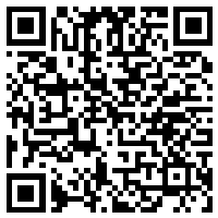 QR Code for bitcoin:bitcoin:bitcoin:dash:Xe9ozAxwuop3ADb1f7DVV3xW8N4pcZ4fzf