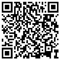 QR Code for bitcoin:bitcoin:bitcoin:dash:Xe9pLAHcXu32Va67hJCgu52gz2ShZBu5Qm