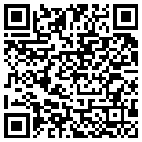 QR Code for bitcoin:bitcoin:bitcoin:dash:Xe9psZLy1d68BSqZ6TF9TxsJMbseFh4ac3