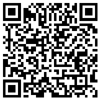 QR Code for bitcoin:bitcoin:bitcoin:dash:Xe9qFHwYYKSpJsP8EpwQNM2wwrpkMo8JhX