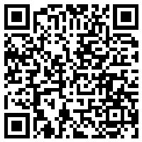 QR Code for bitcoin:bitcoin:bitcoin:dash:Xe9qJGucUgQB5FxFDKDWz2po59toyo7wNU