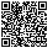 QR Code for bitcoin:bitcoin:bitcoin:dash:Xe9qRdwYVTj9tiRDBjcaSbKoizxGPwEvdq
